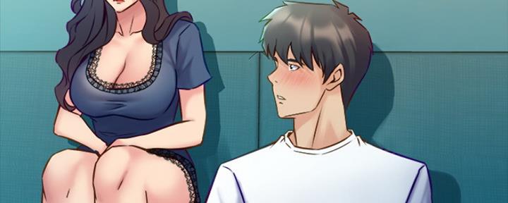 第117话88