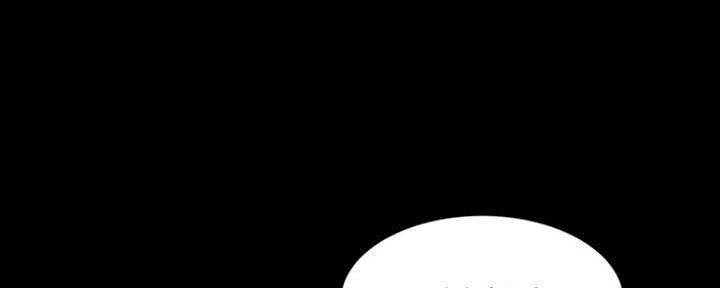 第108话43