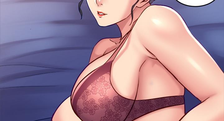 第104话39
