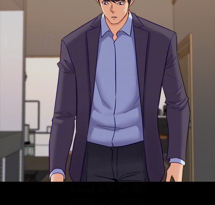第92话18