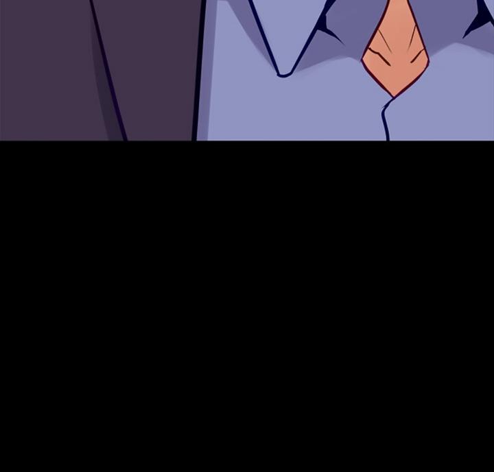 第92话21