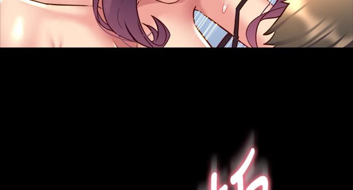 第101话68