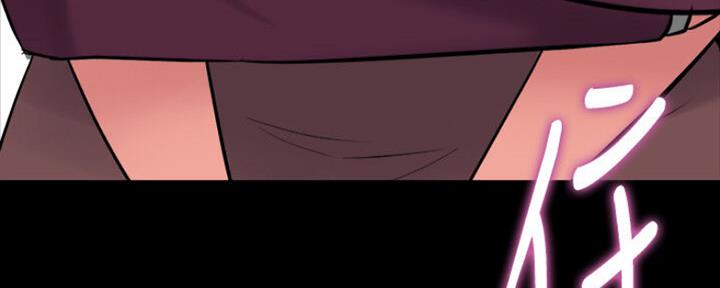 第107话43