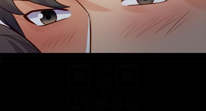 第96话64