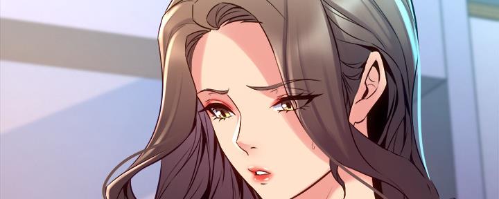 第125话44