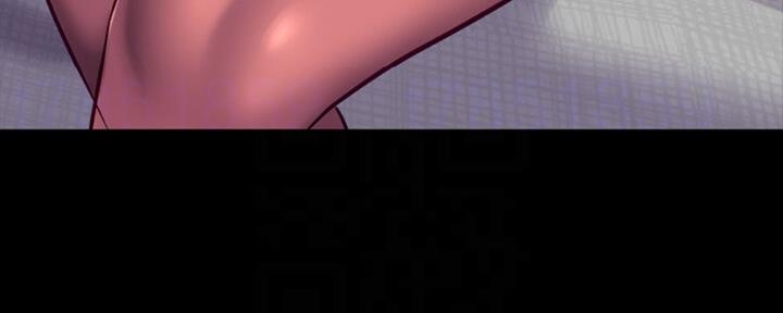 第105话103