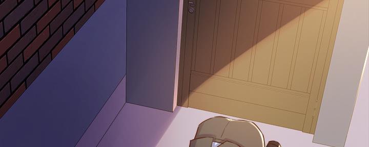 第126话30