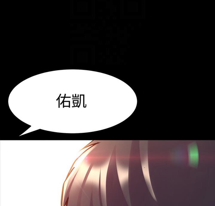 第92话19