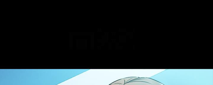 第125话63