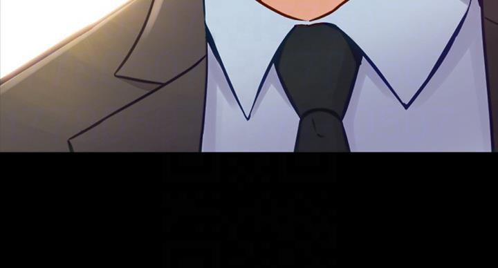 第99话89