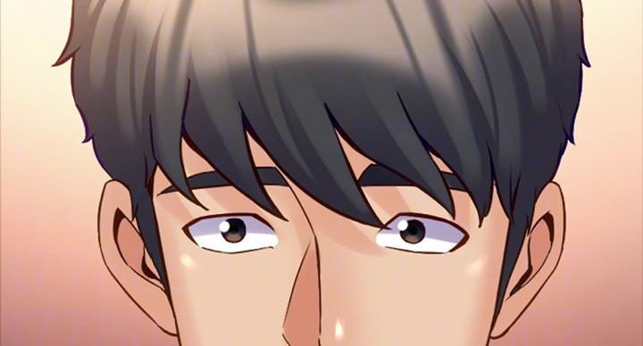 第99话55