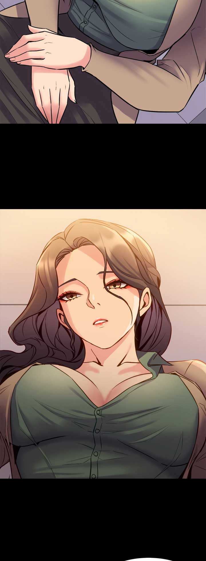 第88话13