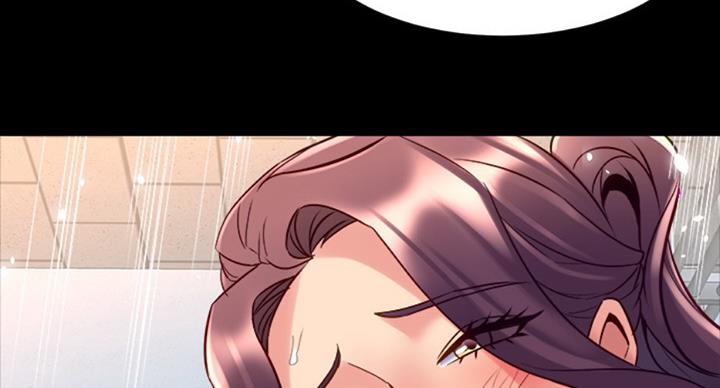 第101话79