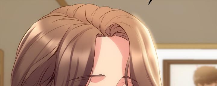 第129话106