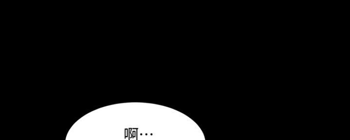 第114话72