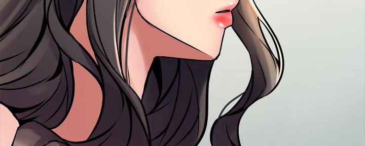 第135话61