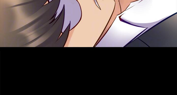 第90话118