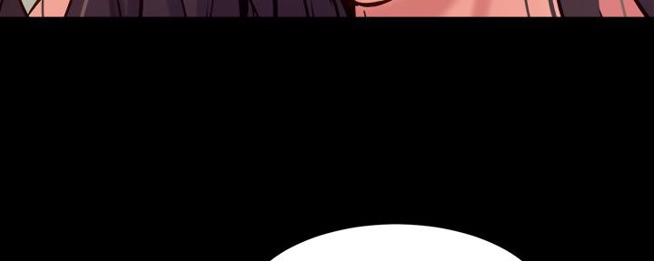 第135话105