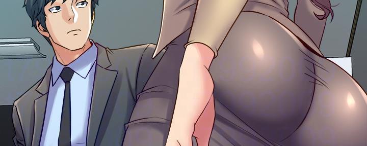 第119话51