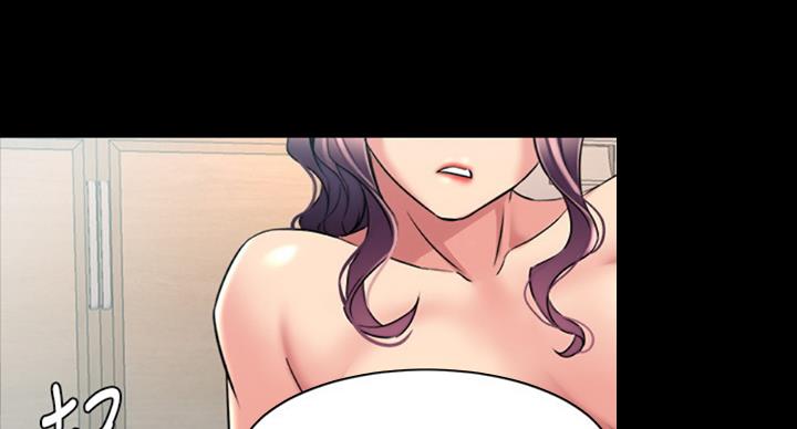 第101话40
