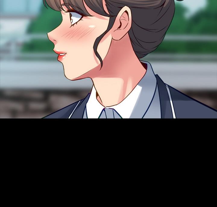第98话23