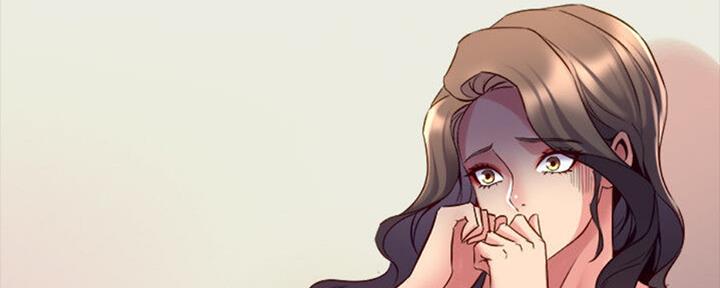 第105话135