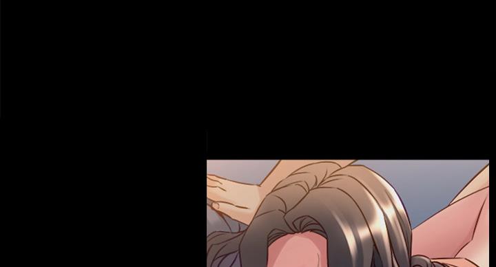 第96话138
