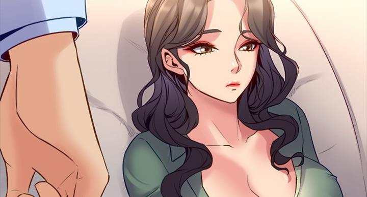 第91话8