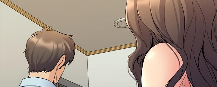 第135话77