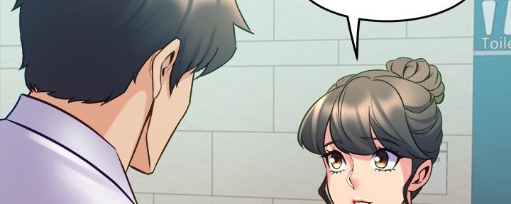 第130话71