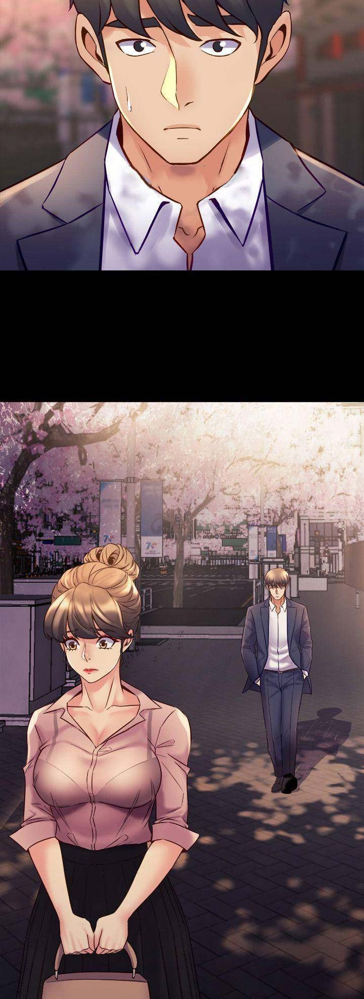 第45话9