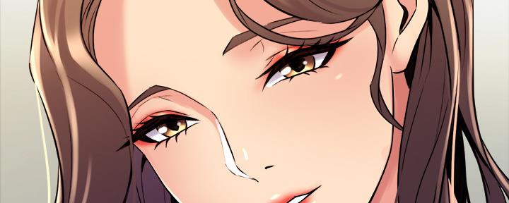 第135话117