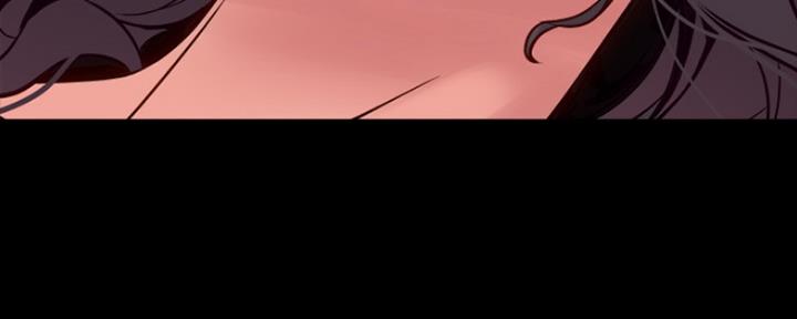 第115话93
