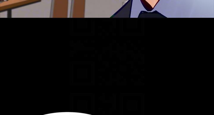 第99话65