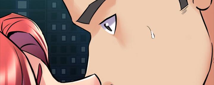 第107话101