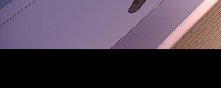 第125话101