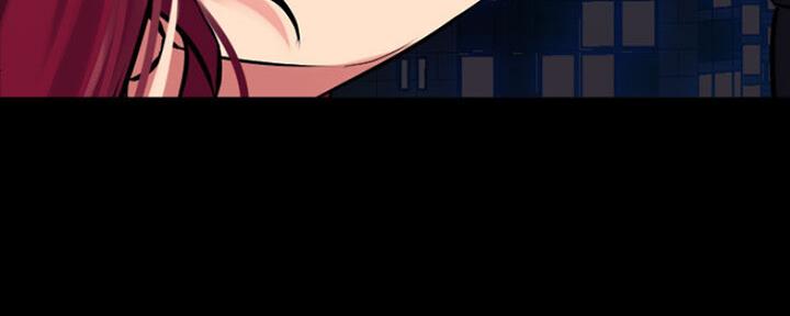 第107话103
