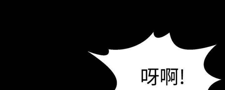 第111话150