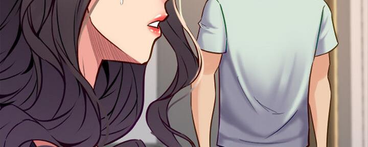 第105话122