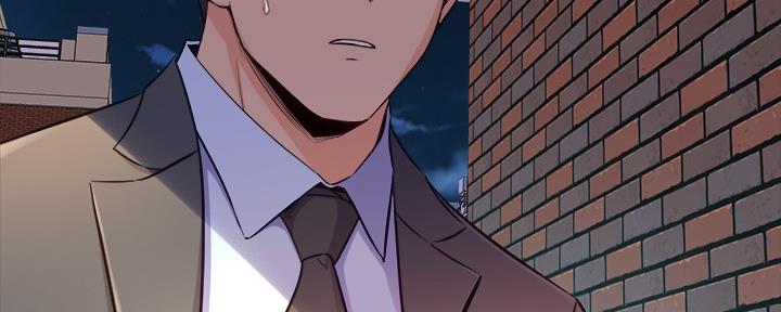 第125话11