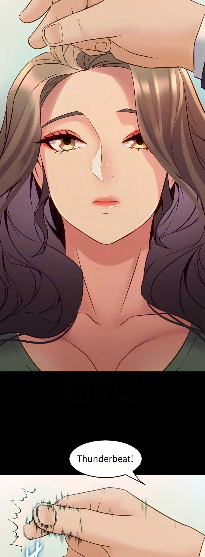 第88话11