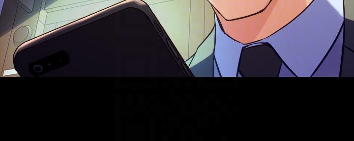 第125话75