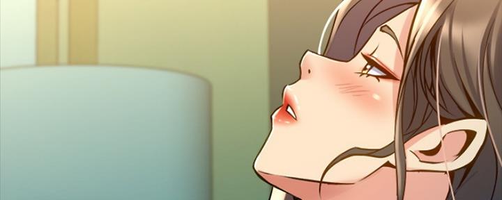 第116话52