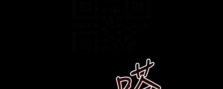 第130话17