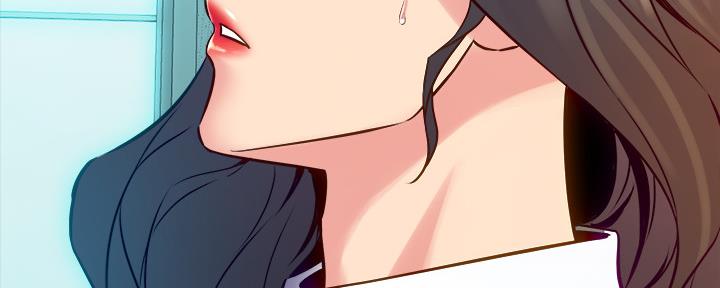 第120话43