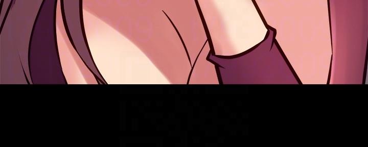 第119话102