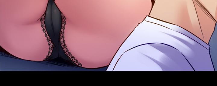 第115话125