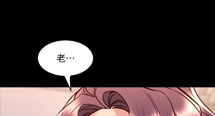 第101话104