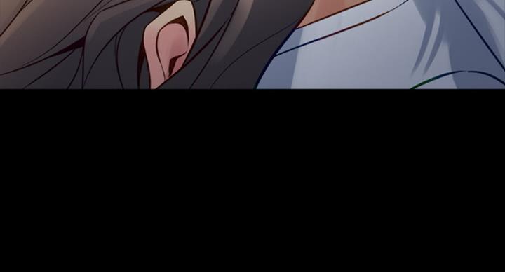 第95话9