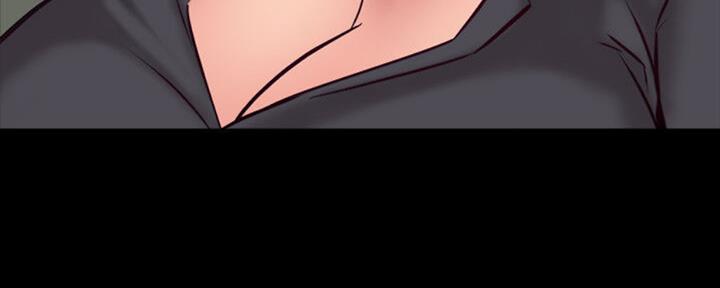 第106话65